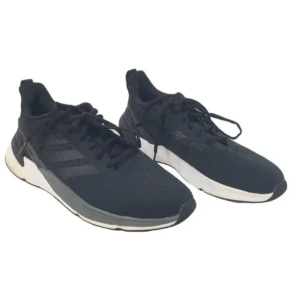 adidas gazelle silver green womens Men's Adidas Response Super 3.0 (Core Black/Pulse Mint)(HP5933) – Trilogy  Merch PH main image 0
